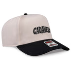 Cadaver Cap