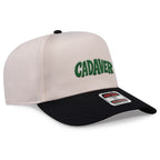 Cadaver Cap