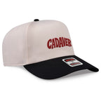 Cadaver Cap