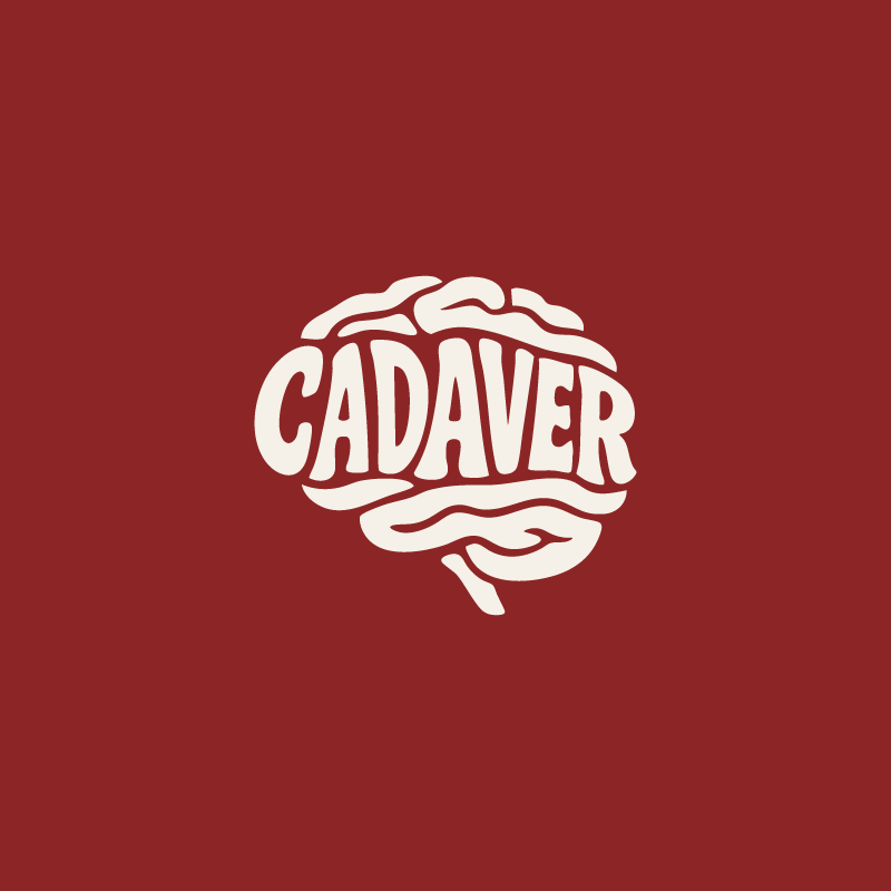 Cadaver Printing Co. Gift Card