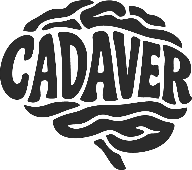 Cadaver Printing Co.